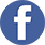 Like Us on Facebook Facebook